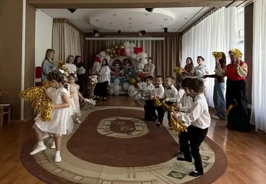 img (4)